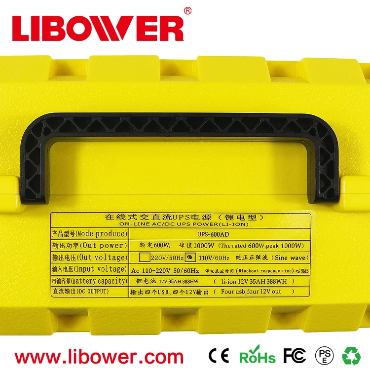 UPS(4) 600W.jpg