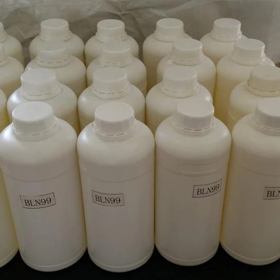 
industrial grade N-methylaniline, 100-61-8,NMA,octane booster, EPA, booster 