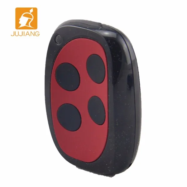 Universal Garage Door Remote Gate Learning Remote Control Buy Garage