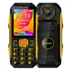 elder cell phone Rugged mobile phone for old man long time standby can bu used as powerbank phone,strong antil drop for G11