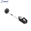 Metal Detector MD 3005 gold detector 5 meter depth underground water detector