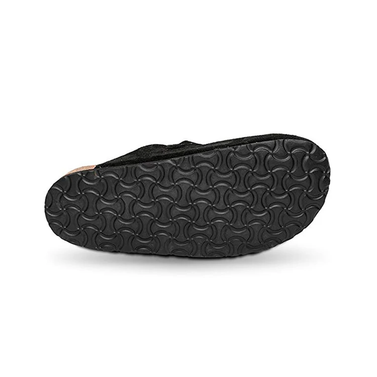 New Design Comfortable Design Garden Clogs Buy Garden Clogs,Cheap