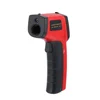 GM320 Digital Laser Infrared Thermometer Non Contact LCD Display IR Temperature Meter Gun