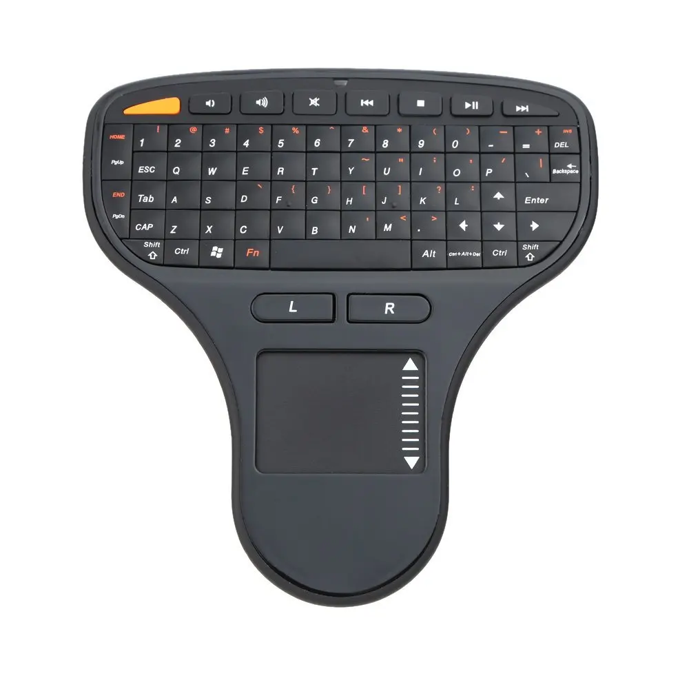 Cheap Touchpad Notebook, find Touchpad Notebook deals on line at
