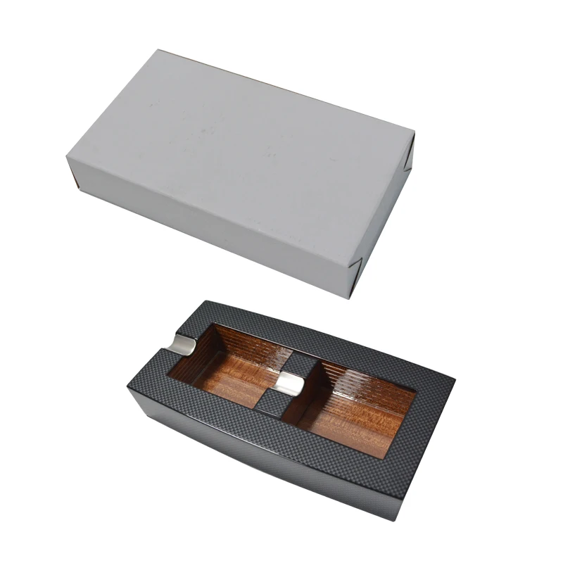 unique ashtray outdoor wooden folding custom cigar ashtray unique ashtray outdoor wooden folding custom cigar ashtray