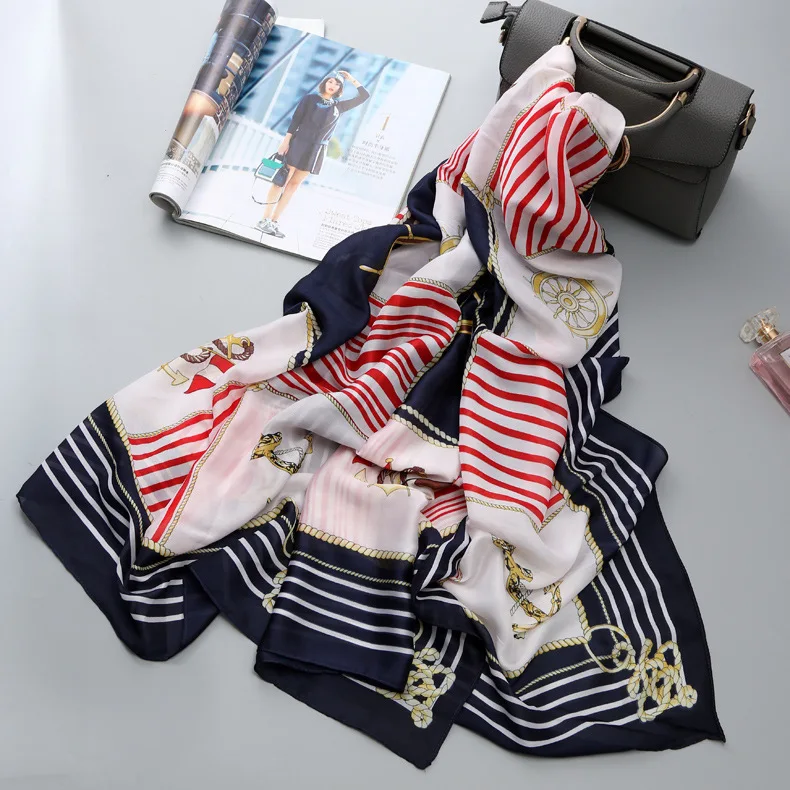 AJ-CH0202WJ (13).jpg