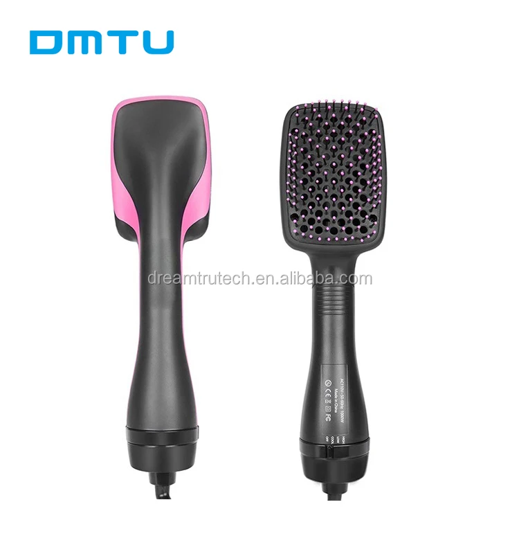 DT-OB80 (5)