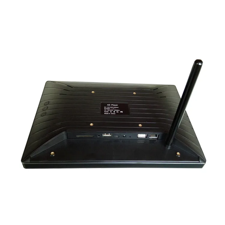 10inch RK3188 AIO (5)