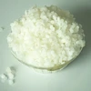 Research chemicals granule plastic HIPS/GPPS/PMMA toughening agent