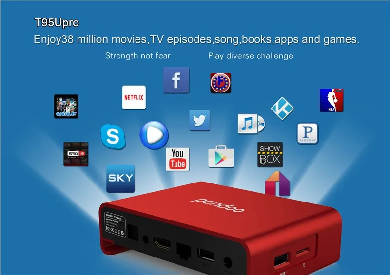 Enjoy 38. Slimboxtv Прошивка menu. Ott TV Box 4+32 GB инструкция по эксплуатации. Медиаплеер Pendoo t95u Pro.