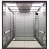 Passenger HOME Elevator /LIFT manufacturers lift parts of japan technology(FJW 8000)
