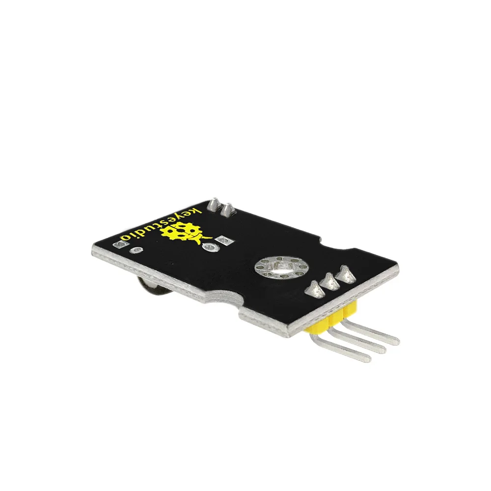 Keyestudio Digital Tilt Sensor Module For Arduino R3 Controller For