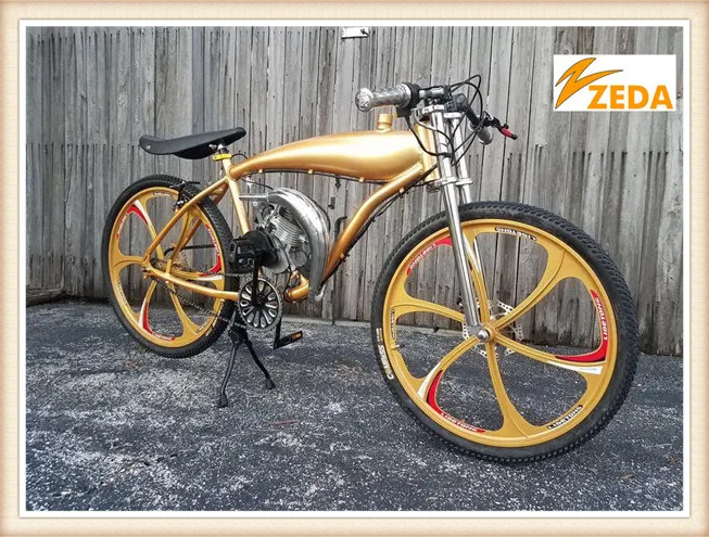 angle bike 8__.jpg