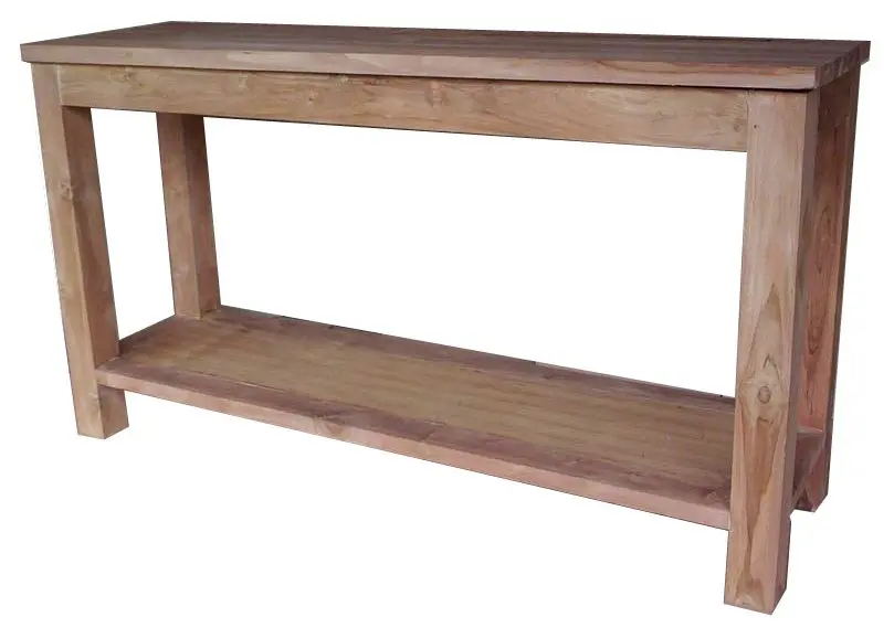Teak Console Table Product On Alibaba Teak Console Table Product On Alibaba