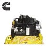 dongfeng cummins engine co engines cumins 6cta 8.3 for sale 6cta8.3-c215 cumins diesel engine assembly