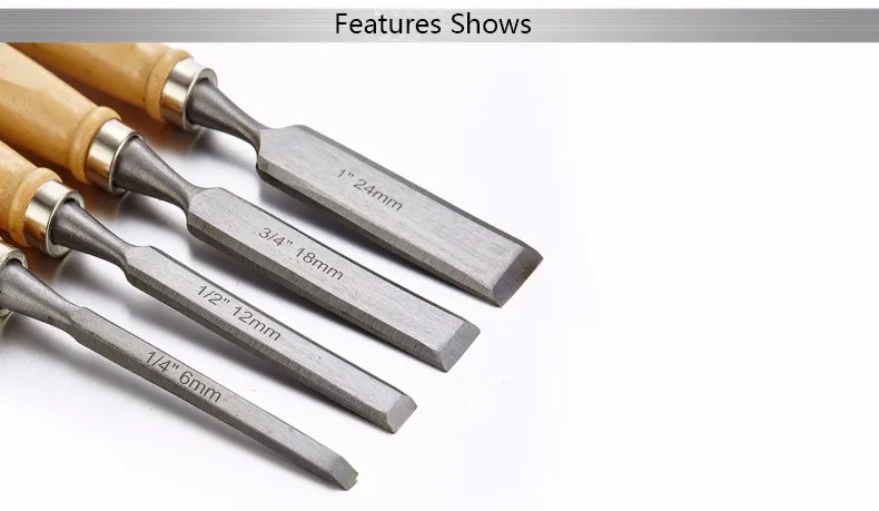 wood chisel07.jpg