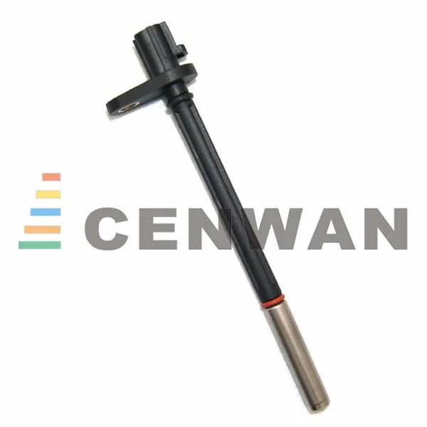 Denso 234-4769 Oxygen Sensor 2344769DSE