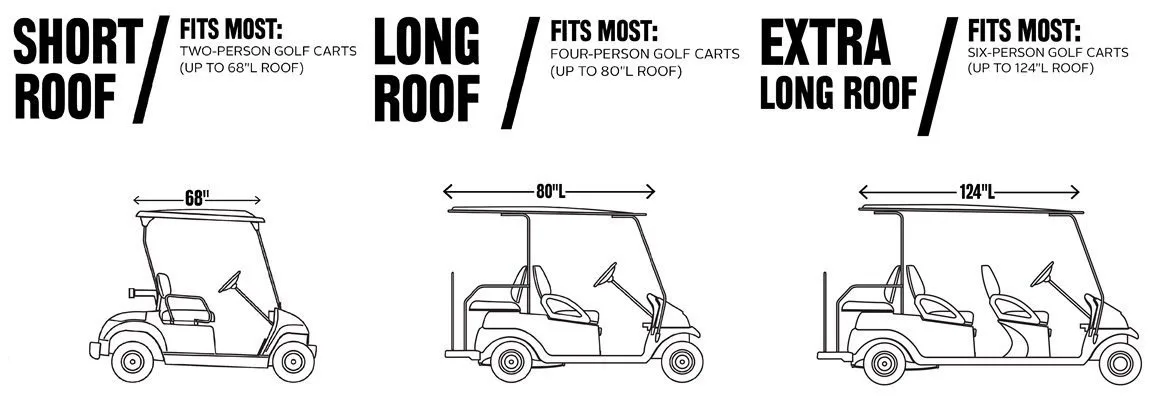 6golf cart cover.jpg