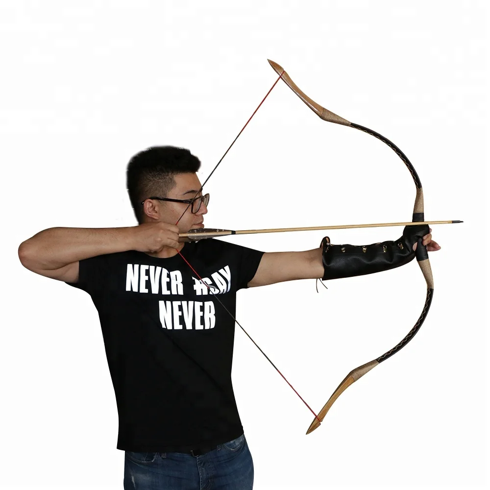 Лук из которого стреляют. Recurve Bow Archery. Toparchery лук. Лук и стрелы. Спортивный лук.