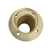 Customized Processing of Sliding Cone Crusher Subshaft Box Bushing