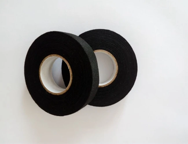 cables tape 2.jpg