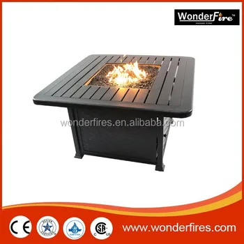 Feuergrube Tischaluminiumchat Tischheizungwärmer Feuerstelle Buy Feuerstelle,Terrasse Feuerstelle,Heizung Product on Feuergrube Tischaluminiumchat Tischheizungwärmer Feuerstelle Buy Feuerstelle,Terrasse Feuerstelle,Heizung Product on