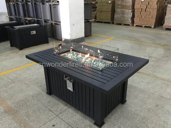 Rectangle fire pit table 7.jpg