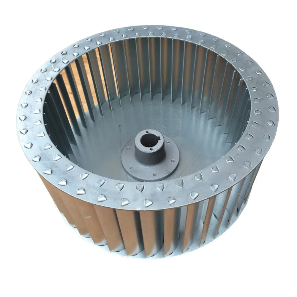 404mm Forward Single Inlet Centrifugal Fan Wheels Buy Centrifugal
