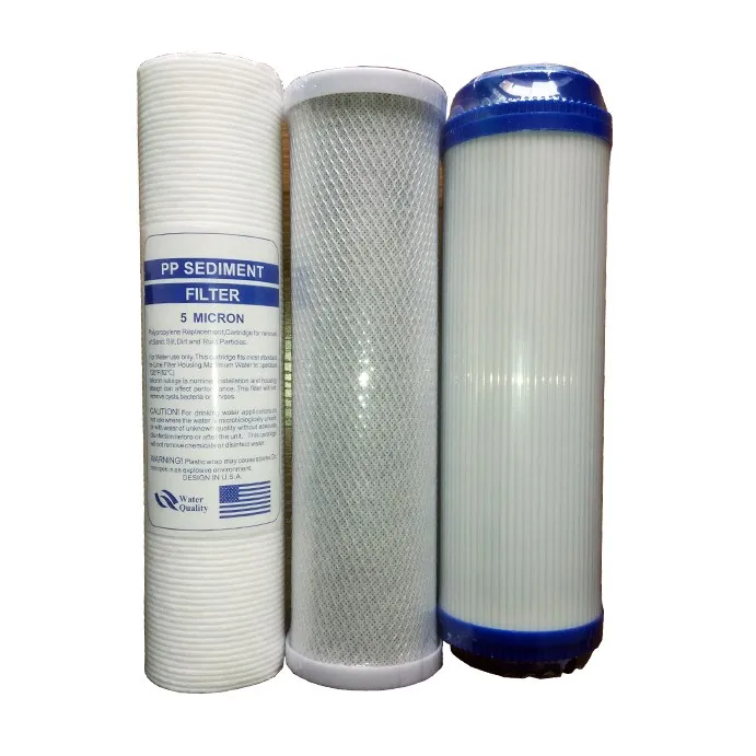 10 Inch Inch Pp Gac Ro T33 Cto Carbon Block Water Filter Cartridge Buy Cto Carbon Block Filter Cartridge Water Filter Cartridge Product On Alibaba Com