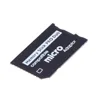 Mini Memory Stick Pro Duo Card Reader New TF to MS Card Adapter