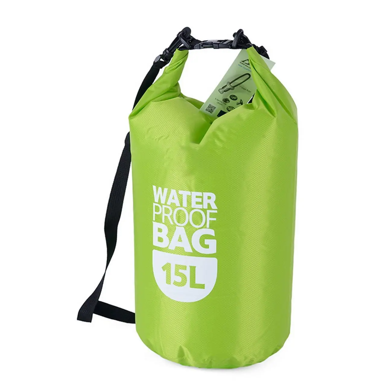 Rei Waterproof Bag Find Deals On Line At Get Quotations Liuxiyux31liwx8x Outdoor Travel Sealed Waterproof Bags Barrels