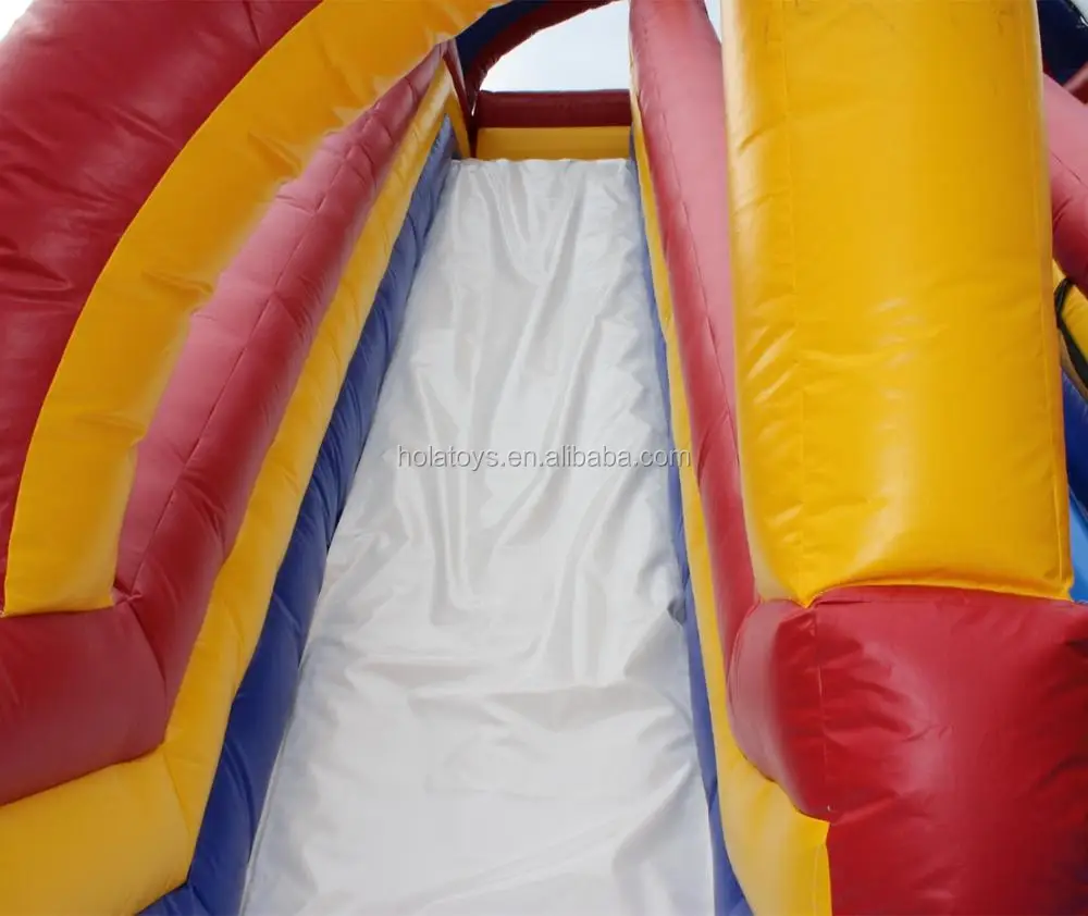 inflatable slide 6.jpg
