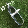 Yanfei Rigging C15 Carbon Steel Cable Tensor