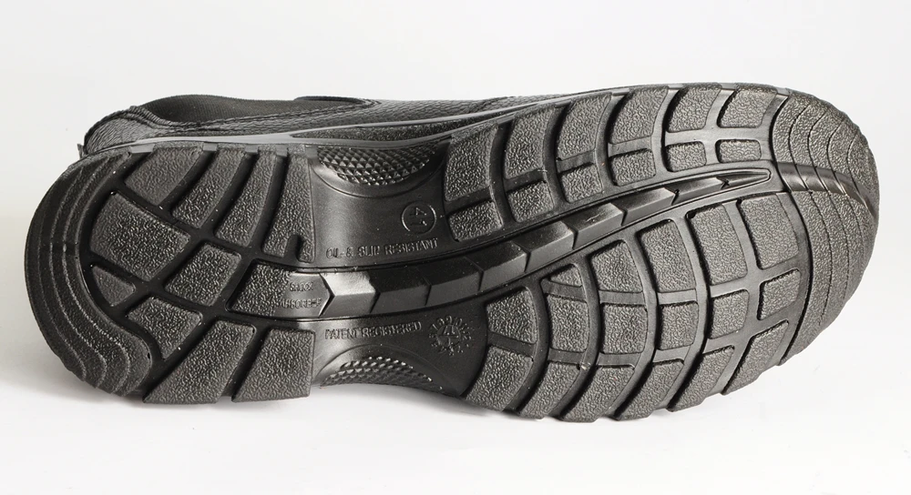 factory-sale-germany-safety-shoes-midori-safety-shoes-buy-safety