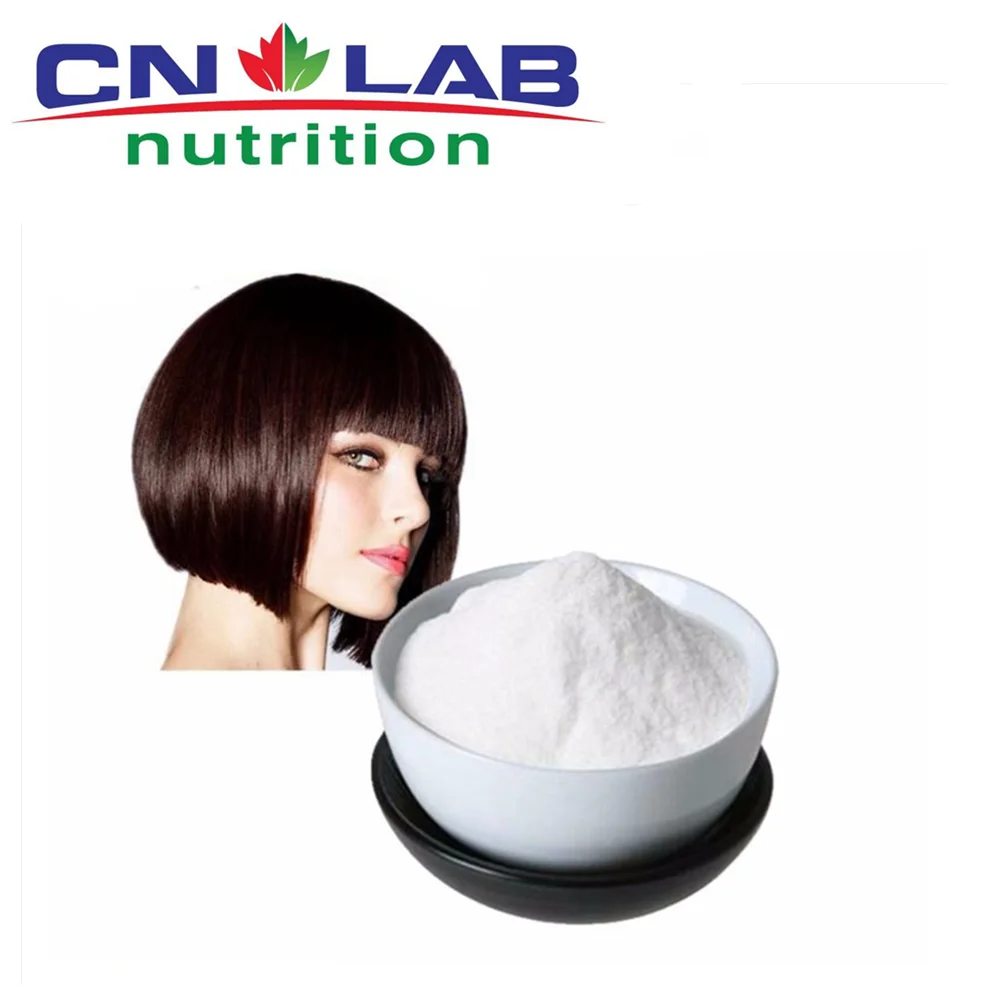 Salon Professional Hydrolyzed Keratin Powder For Hair Buy Hydrolyzed Keratin,Hydrolyzed