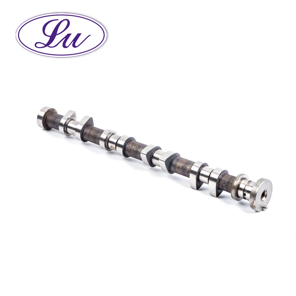 OEM NO 13001-01M00 auto engine CAM SHAFT