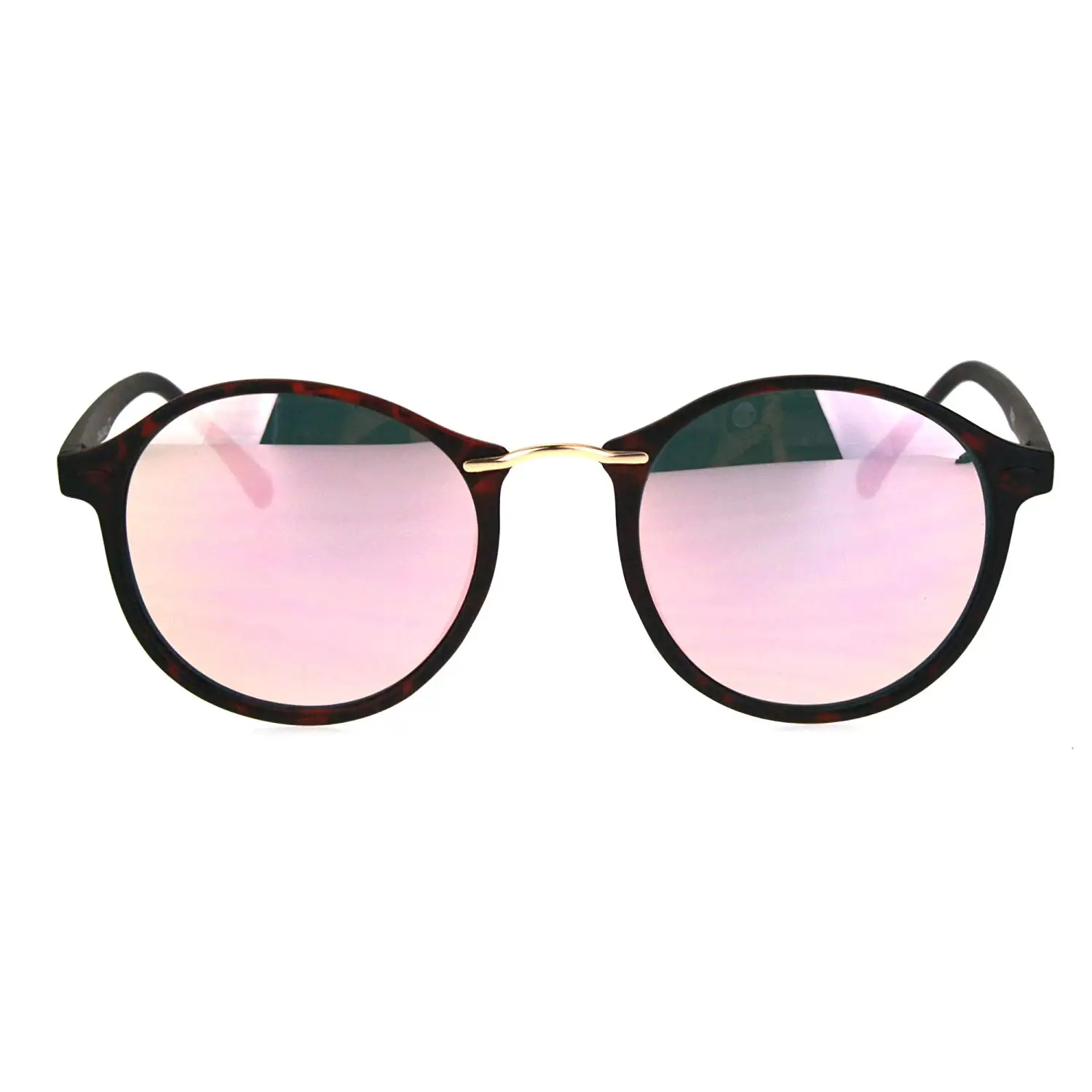 cheap round sunglasses
