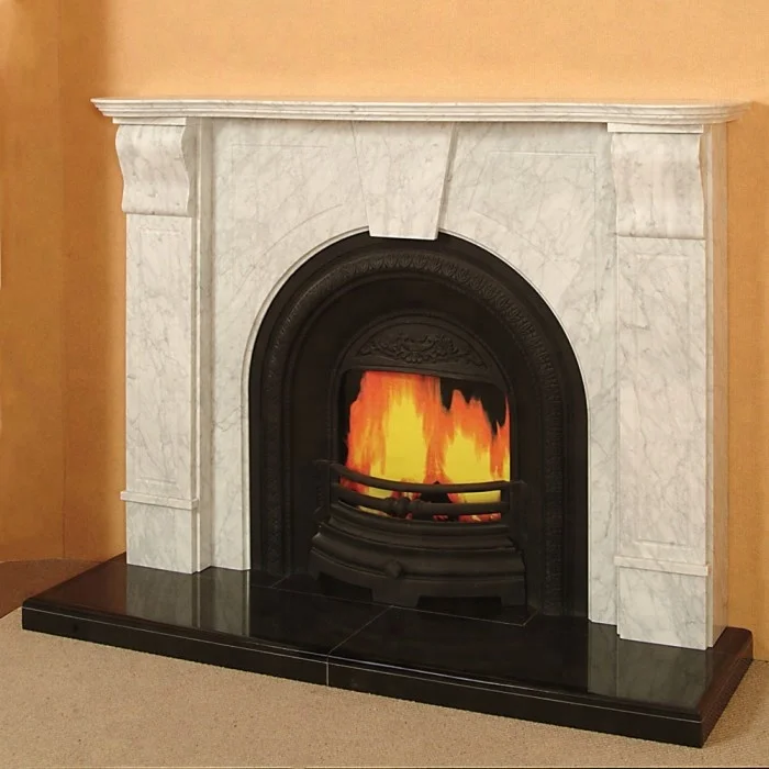 China Marble Fireplace Hearth Wholesale Alibaba