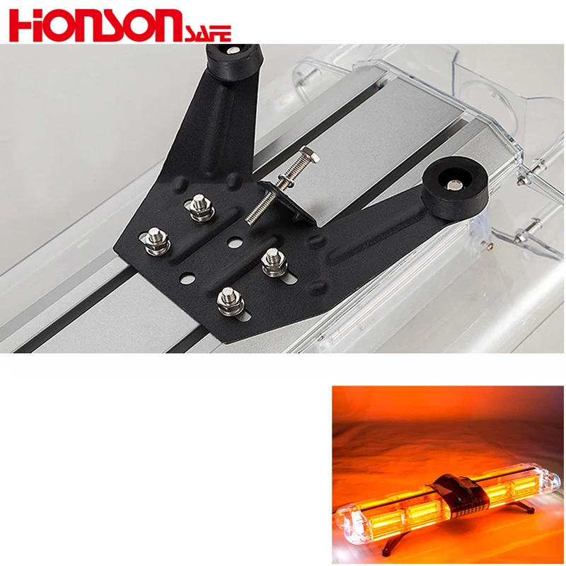 SMDWarning Lightbar (4).jpg