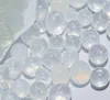 High Absorption Type A B C White Silica Gel