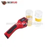 security inspection system Portable dangerous liquid detector scanner in airport, metro
