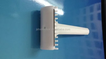 Single Use Medical Sterile Surgical Shaver Blade Iso Ce 0123 Buy Skin Shaver Blade Disposable Skin Blade Shaver Razor Blades Product On Alibaba Com