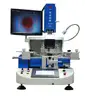 Laser welding machine used WDS-620 reballing ic iphone 6 motherboard with automatic system