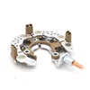 INR421 237607 50A 16-29V ER/IF Alternators Denso Alternator Rectifier Bridge