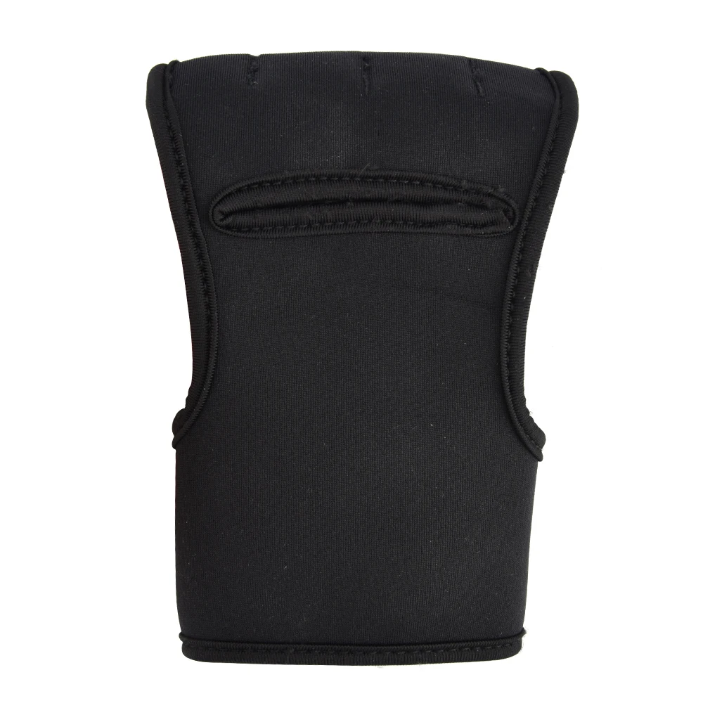 Fingers Rehabilitation Gloves Antispasticity Splint Functional Hand