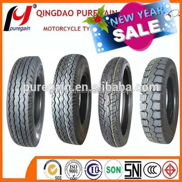 moto taxi taxi tricycle 300-18 motorcycle tire for bajaj taxi
