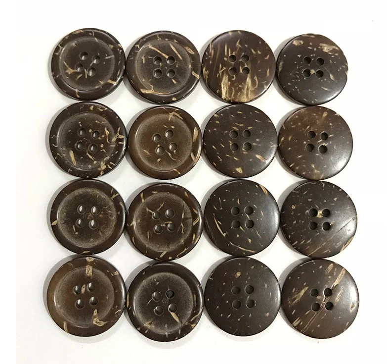 coconut button.jpg