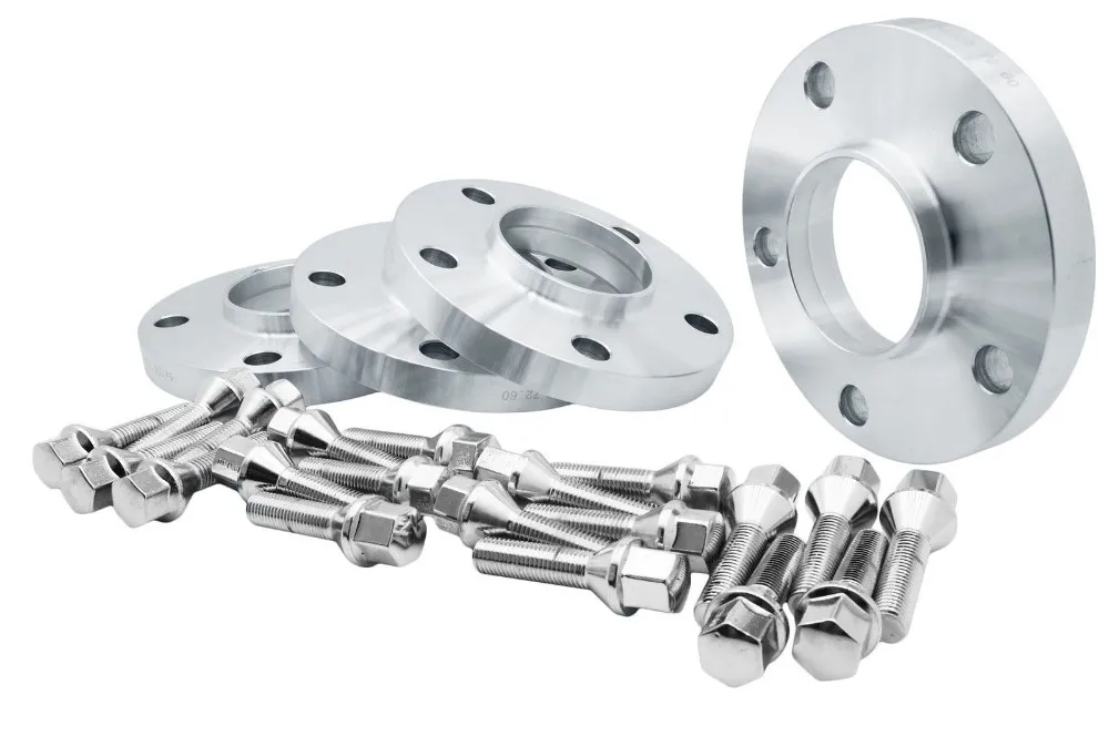 15mm 5x120 Wheel Spacers For Bmw E60 E61 E90 E91 E92 Buy Hub Centric