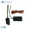 Vehicle gps tracker google maps tk103a engine disabler updates free software sf-6500
