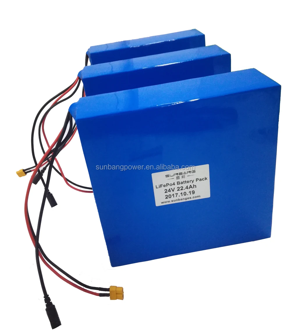 Акб lifepo4 580a. Lifepo4(литий-железо-фосфатные). Lifepo4 аккумулятор 12в 200ач. Акб delta lfp 24 200. Lifepo4 48 20ah bms велоаккумулятор.